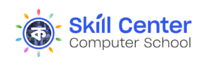 CSB Skill Center New-CSB-Logo